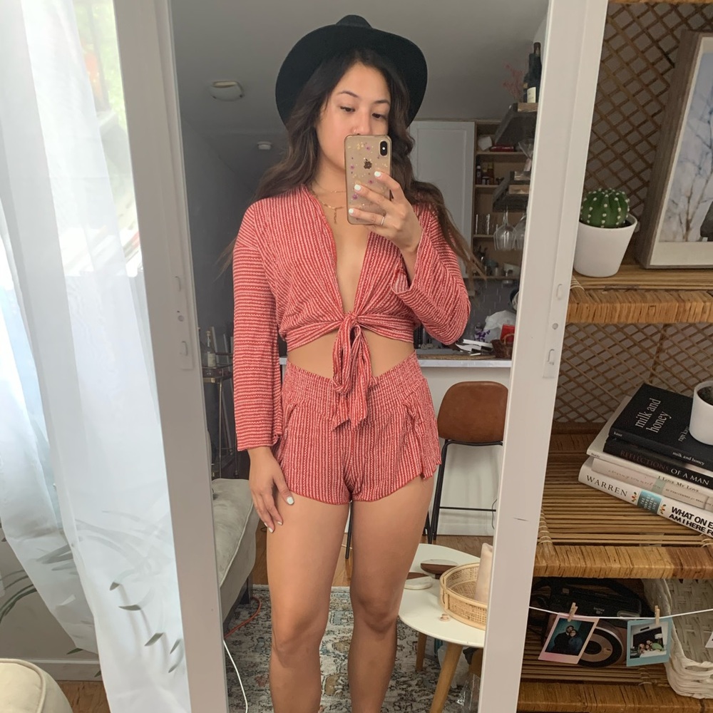 2 sets